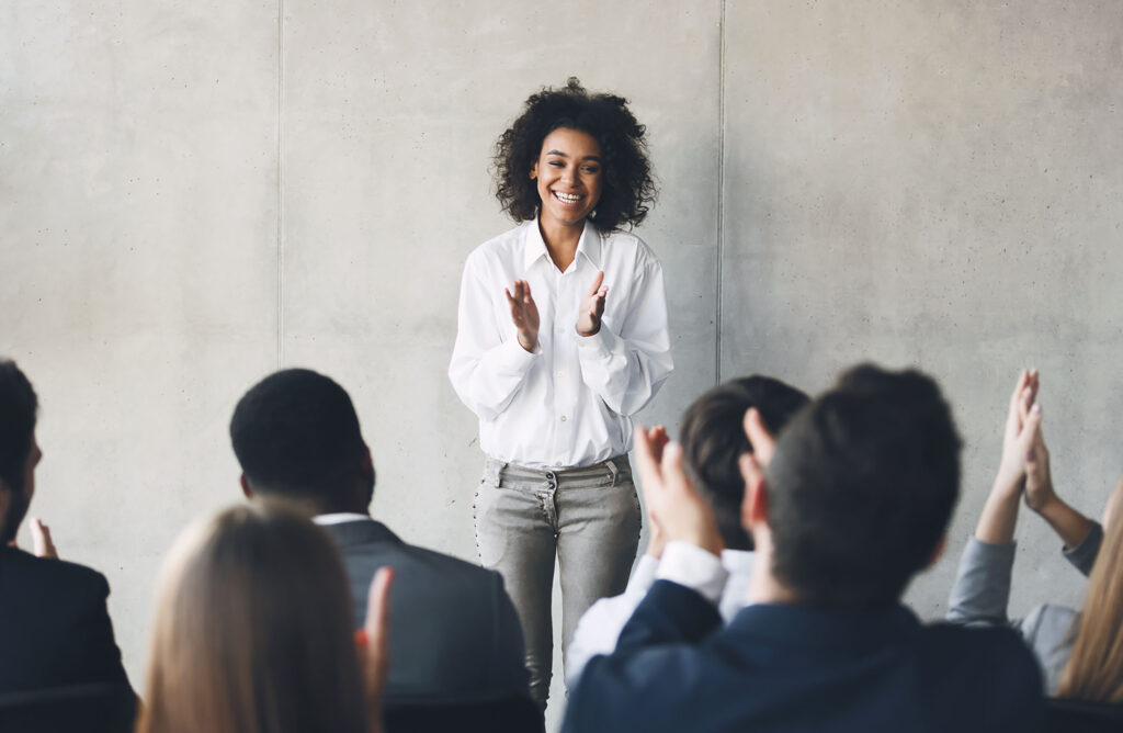 Leadership : Trois éléments fondamentaux du succès des dirigeants